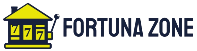 Fortuna Zone